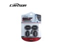 Απορροφητικά Κραδασμών Πόρτας Αυτοκινήτου – Σετ 4 τμχ